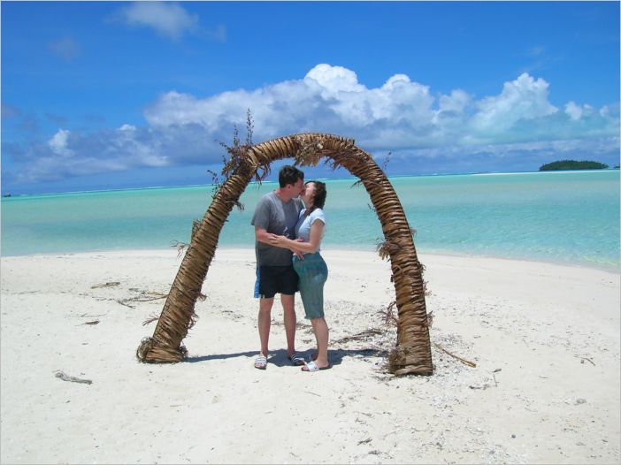 Flitterwochen 26 Of 160 flitterwochen-26-of-160